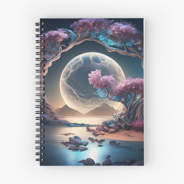 Item preview, Journey to the outerwilds.  designed and sold by Casperx23.