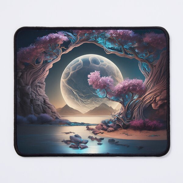 Item preview, Journey to the outerwilds.  designed and sold by Casperx23.