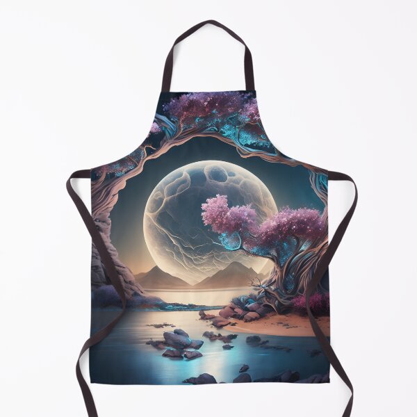 Item preview, Journey to the outerwilds.  designed and sold by Casperx23.