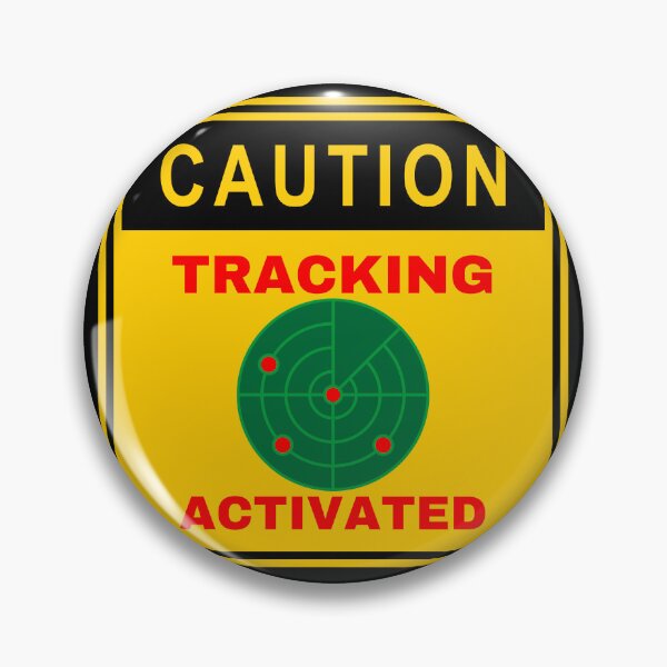 Item preview, Tracking device Tracking activated 5G GPS funny gifts 8 designed and sold by VectorPower.
