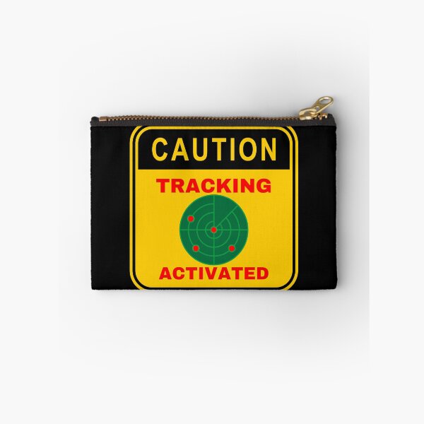 Item preview, Tracking device Tracking activated 5G GPS funny gifts 8 designed and sold by VectorPower.
