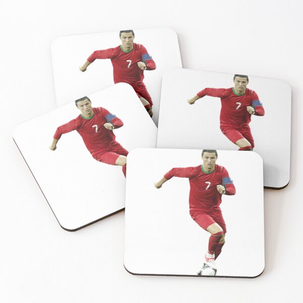 Item preview, CR7 FOOTBALL KING  designed and sold by yourfavoritestore.