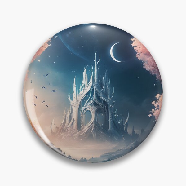 Item preview, In a Land, far far away... designed and sold by Casperx23.