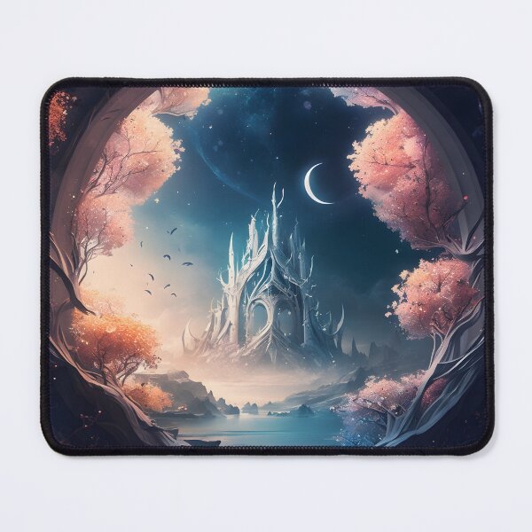 Item preview, In a Land, far far away... designed and sold by Casperx23.