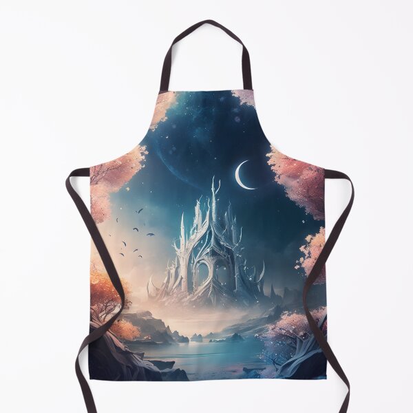 Item preview, In a Land, far far away... designed and sold by Casperx23.