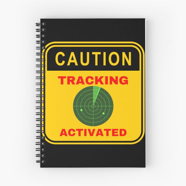Item preview, Tracking device Tracking activated 5G GPS funny gifts 11 designed and sold by VectorPower.