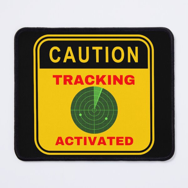 Item preview, Tracking device Tracking activated 5G GPS funny gifts 11 designed and sold by VectorPower.