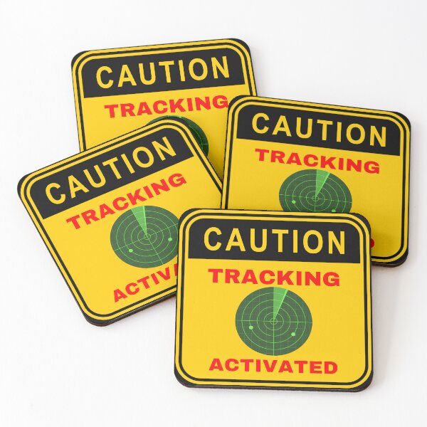 Item preview, Tracking device Tracking activated 5G GPS funny gifts 11 designed and sold by VectorPower.