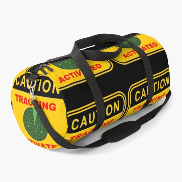Item preview, Tracking device Tracking activated 5G GPS funny gifts 11 designed and sold by VectorPower.