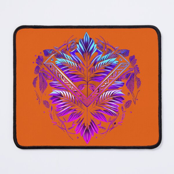 Item preview, Island Elegance designed and sold by CanvasCultureAU.