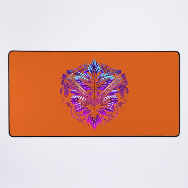 Item preview, Island Elegance designed and sold by CanvasCultureAU.