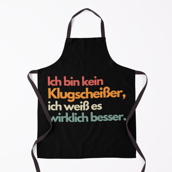 Item preview, no soy un sabelotodo designed and sold by Bernd Friese.