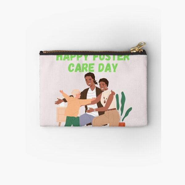 Item preview, Happy Foster Care Day designed and sold by Simo0455.