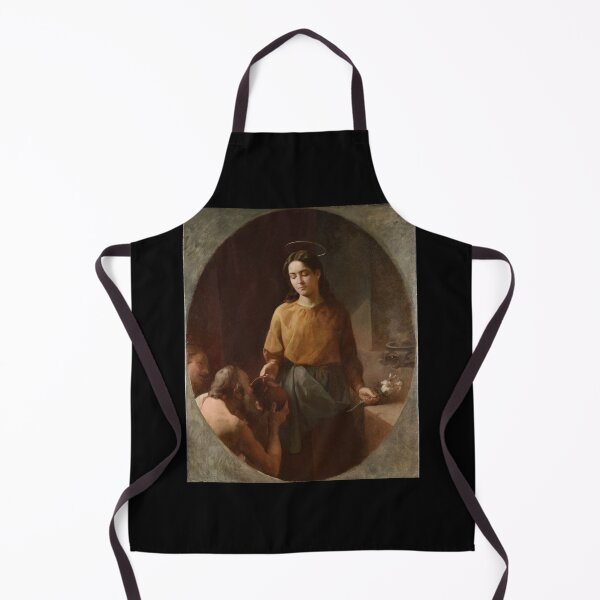 Item preview, St Zita designed and sold by sh707.