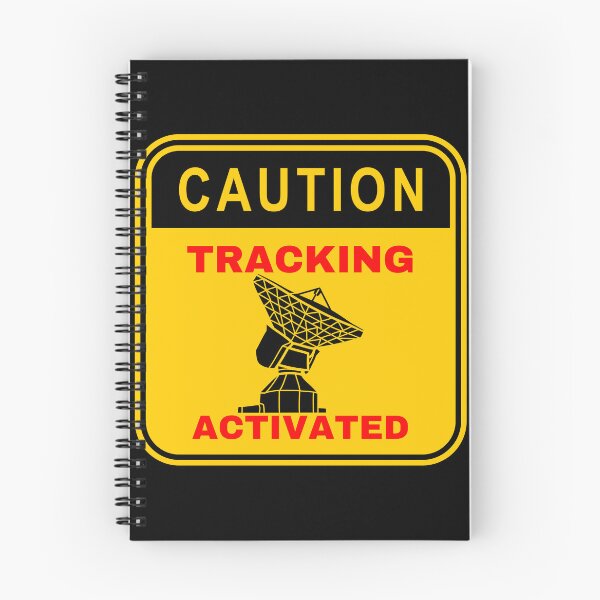 Item preview, Tracking device Tracking activated 5G GPS funny gifts 9 designed and sold by VectorPower.