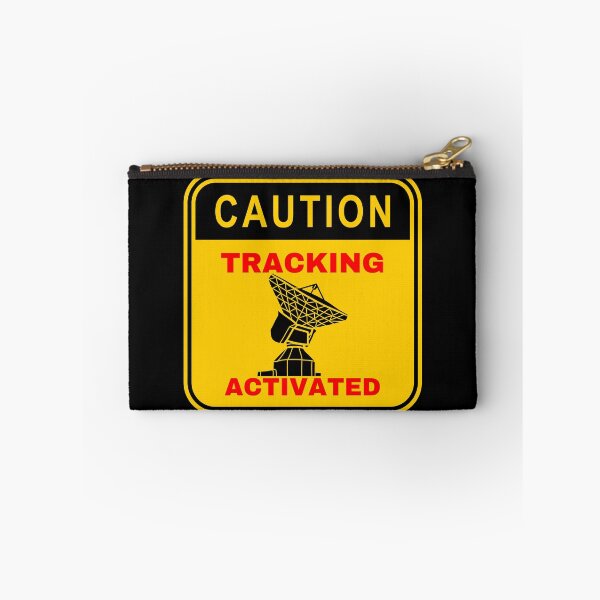 Item preview, Tracking device Tracking activated 5G GPS funny gifts 9 designed and sold by VectorPower.