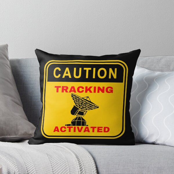 Item preview, Tracking device Tracking activated 5G GPS funny gifts 9 designed and sold by VectorPower.