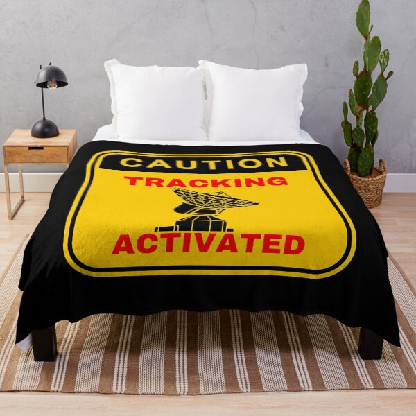 Item preview, Tracking device Tracking activated 5G GPS funny gifts 9 designed and sold by VectorPower.