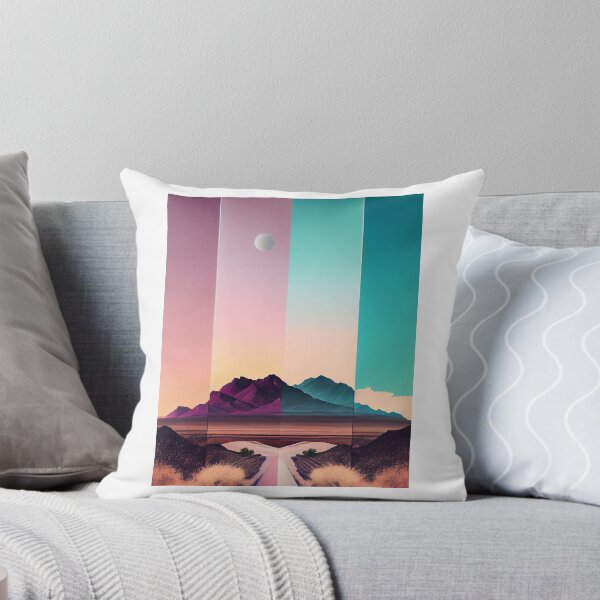 Item preview, Landscape 2 designed and sold by Artistryshopy.