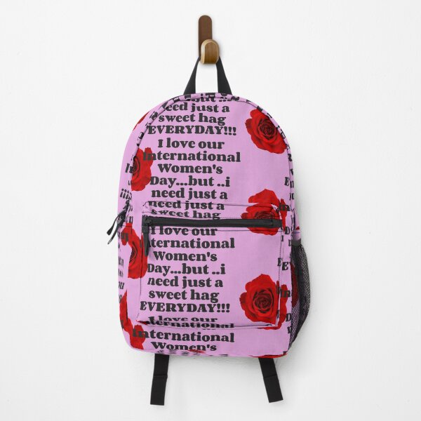 Item preview, I love our International Women's Day..but.. designed and sold by TheLegatoSTUDIO.
