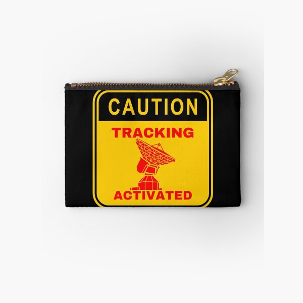 Item preview, Tracking device Tracking activated 5G GPS funny gifts 10 designed and sold by VectorPower.