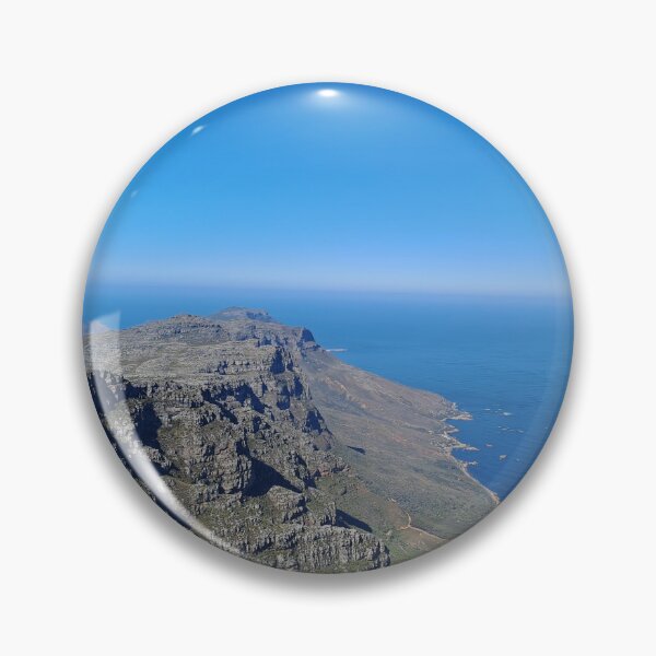 Item preview, Mountain aesthetic  designed and sold by Weather gifts .