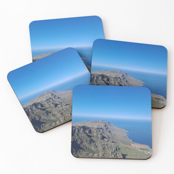 Item preview, Mountain aesthetic  designed and sold by Weather gifts .