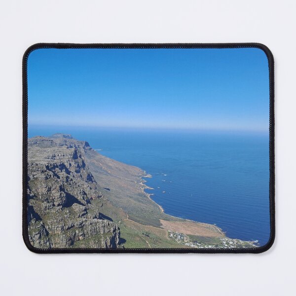 Item preview, Mountain aesthetic designed and sold by Weather gifts .