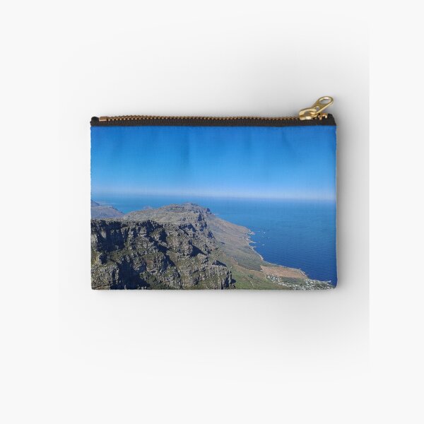 Item preview, Mountain aesthetic  designed and sold by Weather gifts .