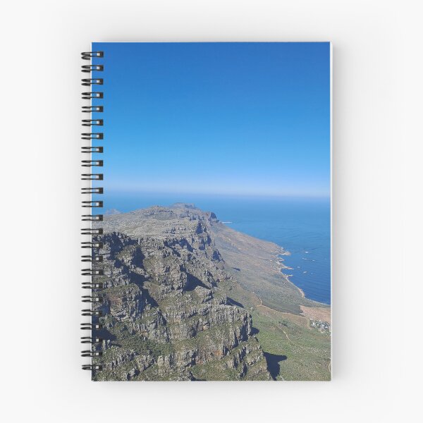 Item preview, Mountain aesthetic  designed and sold by Weather gifts .