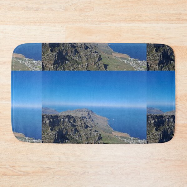 Item preview, Mountain aesthetic  designed and sold by Weather gifts .