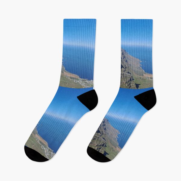 Item preview, Mountain aesthetic  designed and sold by Weather gifts .