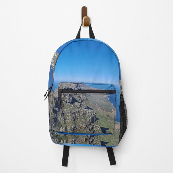 Item preview, Mountain aesthetic designed and sold by Weather gifts .