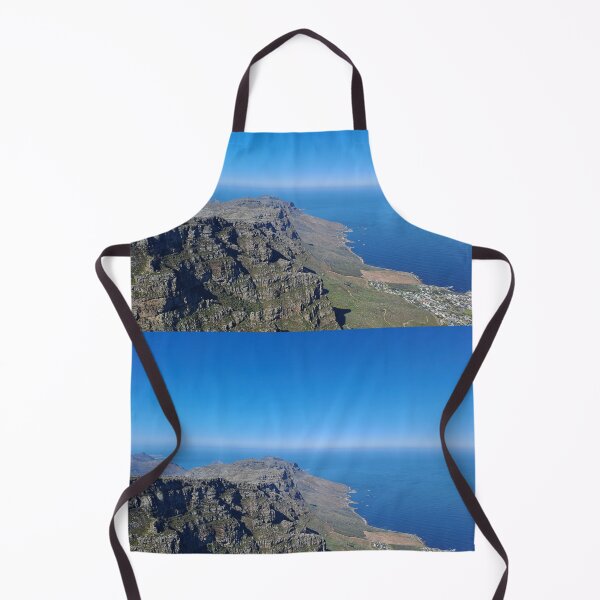 Item preview, Mountain aesthetic designed and sold by Weather gifts .