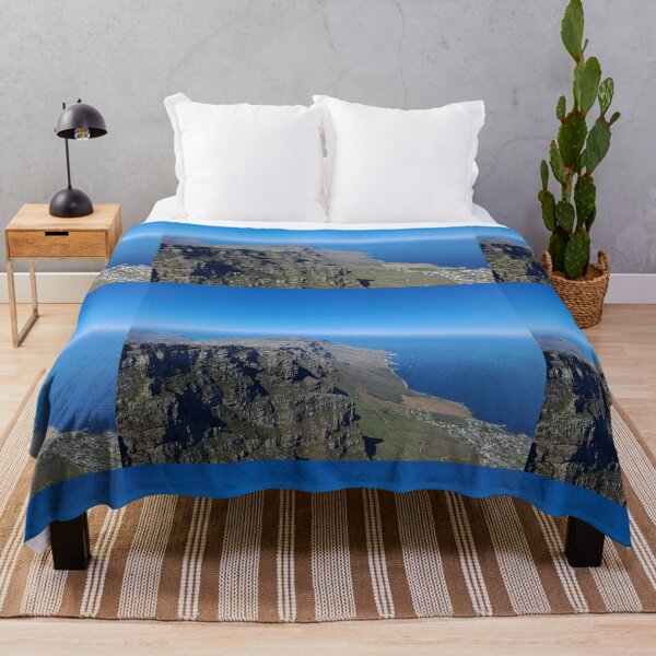 Item preview, Mountain aesthetic  designed and sold by Weather gifts .