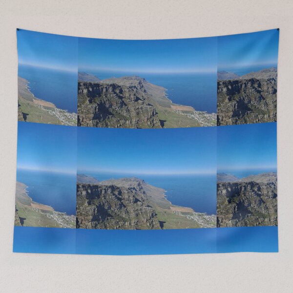 Item preview, Mountain aesthetic  designed and sold by Weather gifts .