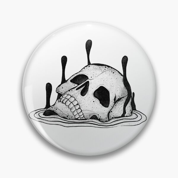 Item preview, Black Soul - don't mess with the spirits designed and sold by MrFoxStory.