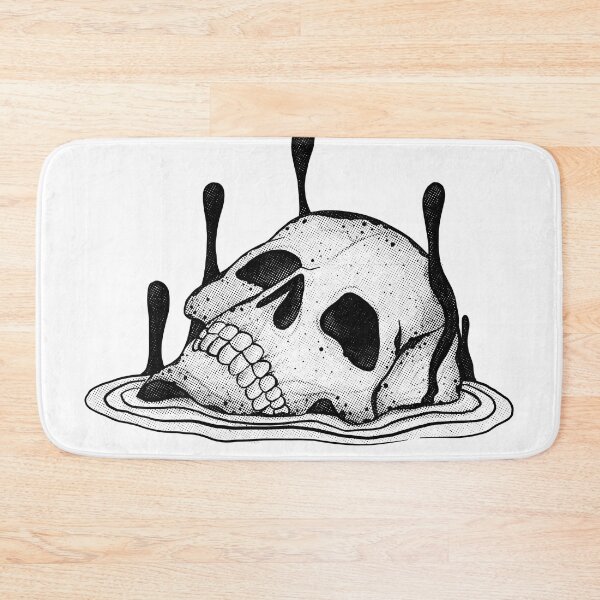 Item preview, Black Soul - don't mess with the spirits designed and sold by MrFoxStory.
