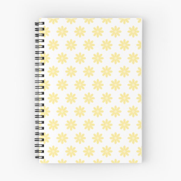 Item preview, Delicate abstract flower pattern background designed and sold by UnderTheLantern.