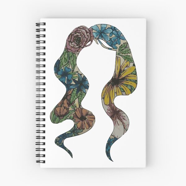 Item preview, Flair  designed and sold by Sarika Sajja.