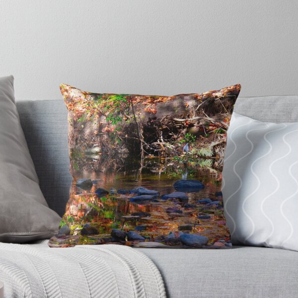 Item preview, Glitter Palace designed and sold by MarianBendeth.