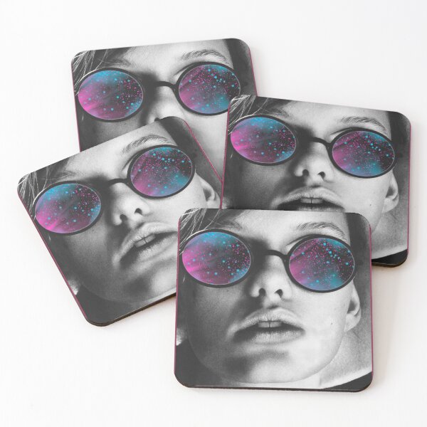 Item preview, Beautiful Lips designed and sold by AES1975.