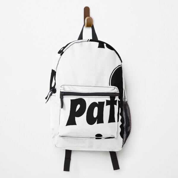 Item preview, Patience is the key designed and sold by Yossi Aharon.