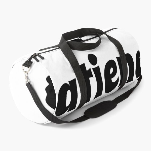 Item preview, Patience is the key designed and sold by Yossi Aharon.
