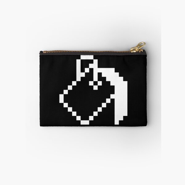 Item preview, Paint Bucket Fill Tool - Dark Mode designed and sold by winterwinter.
