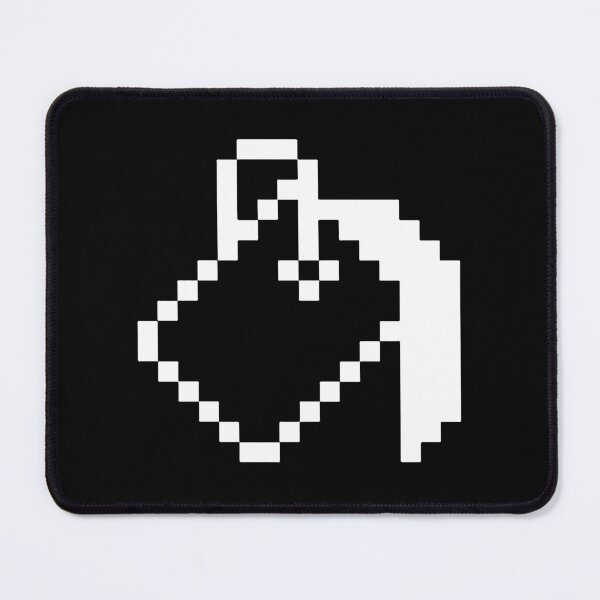 Item preview, Paint Bucket Fill Tool - Dark Mode designed and sold by winterwinter.