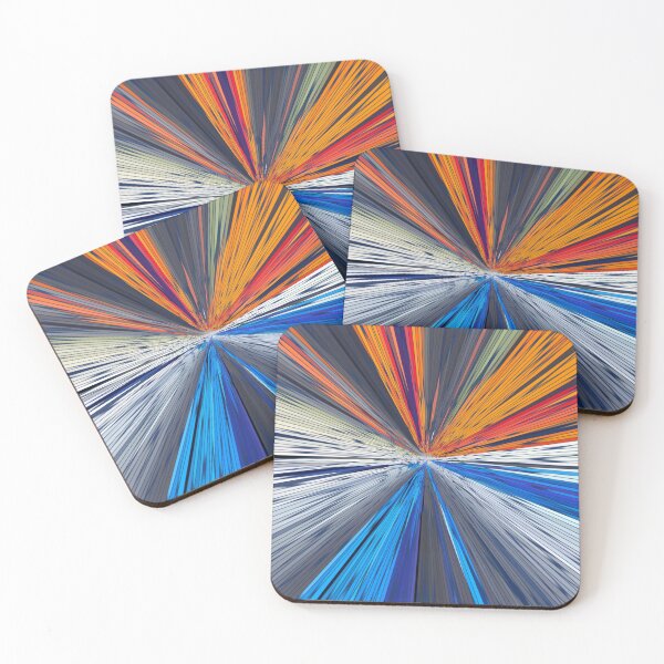Item preview, light speed designed and sold by corsaireart.