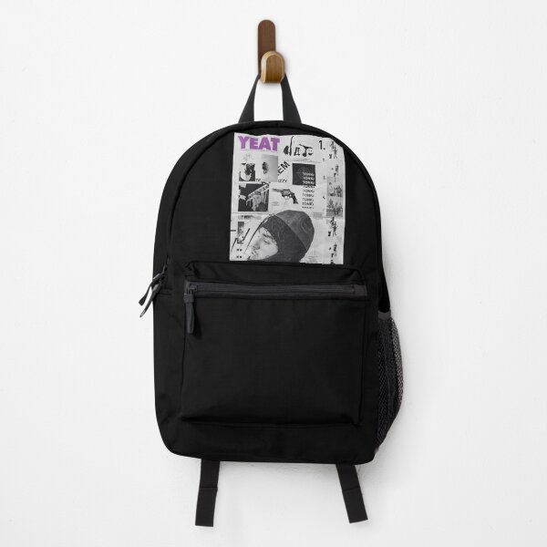 Item preview, Yeat - AftërLyfe designed and sold by GEAR--X.