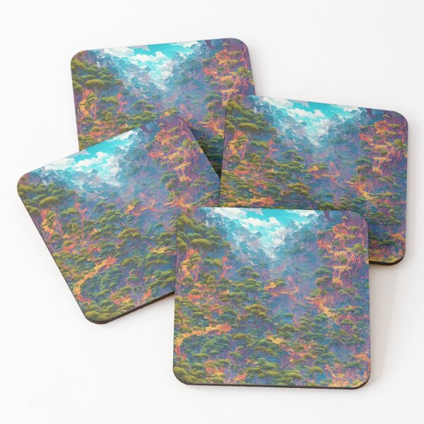 Item preview, And into the forest I go to lose my mind and find my soul designed and sold by JaubertNadia.