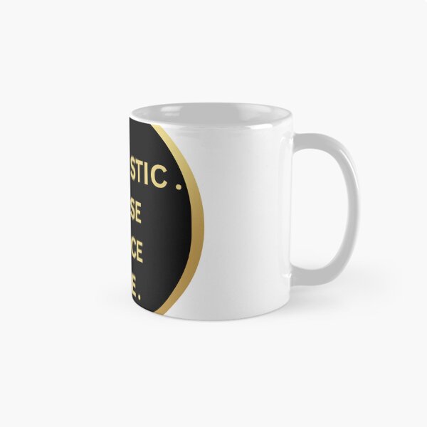 Item preview,   QUOTE : I'm autistic . please be nice to me designed and sold by KIRA BROWN.
